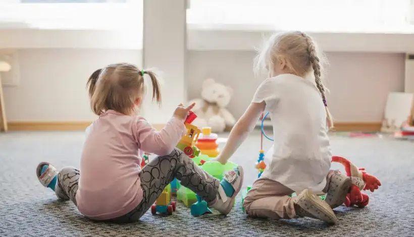 Joining the Child Psychology and Development online seminar offers a wealth of benefits for learners, regardless of their background or field of study.