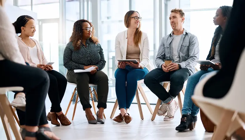 The Interactive Psychology online Seminar offers significant benefits for participants, enhancing their knowledge and skills in the field of psychology.