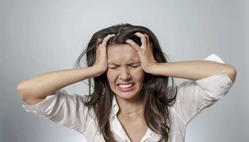 Stress management is not one-size-fits-all—different techniques work for different people based on how they think, react, and live
