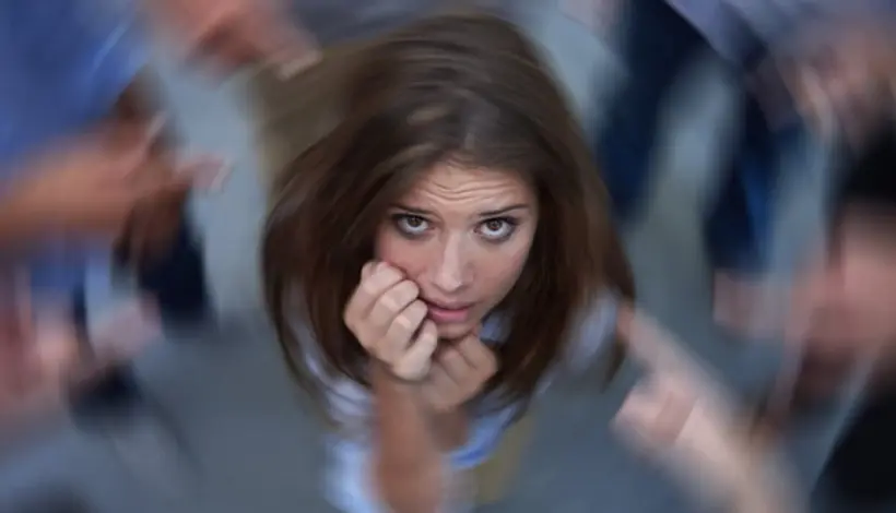 This article explores what panic attacks are, their causes, symptoms, consequences, and actionable strategies for prevention and management, empowering you to regain control and improve your mental well-being.