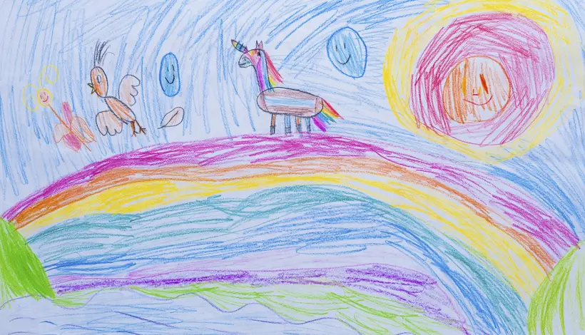 Children’s drawings are far more than a creative pastime—they are a powerful tool for understanding a child’s emotions, experiences, and needs. For parents, educators, and professionals, learning to read these visual narratives can make a significant difference in a child’s life, fostering support and intervention where necessary.